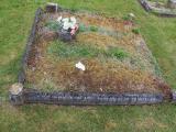 image of grave number 643338